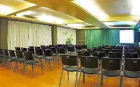 Royal Park Hotel Boracay